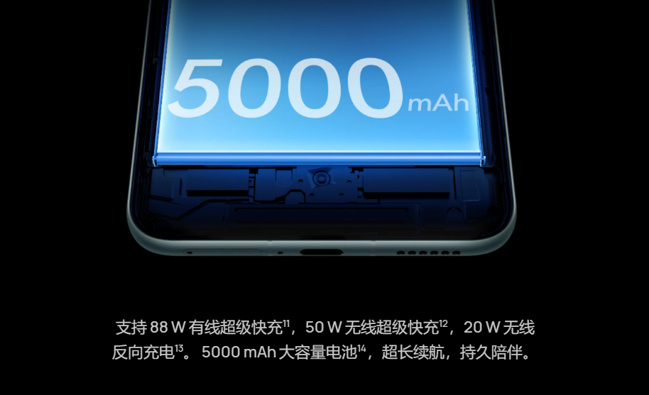 Mate60Pro+,麒麟9100