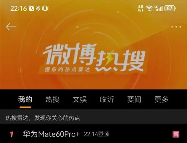 Mate60Pro+,麒麟9100